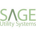 Sage Utility Systems logo
