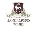 Sandalford Wines image 5