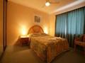 Sandcastles Holiday Apartments - Coffs Harbour Accommodation image 2