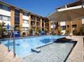 Sandcastles Holiday Apartments - Coffs Harbour Accommodation image 3