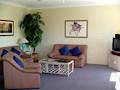 Sandcastles Holiday Apartments - Coffs Harbour Accommodation image 4