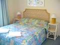 Sandcastles Holiday Apartments - Coffs Harbour Accommodation image 5