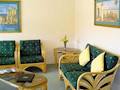 Sandcastles Holiday Apartments - Coffs Harbour Accommodation image 6