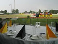 Sandown Greyhound Racing Club image 3