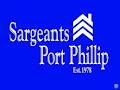 Sargeants Port Phillip image 3