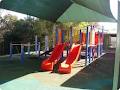 School & Commercial Playground Equipment A-Play image 4
