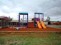 School & Commercial Playground Equipment A-Play image 5
