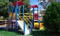 School & Commercial Playground Equipment A-Play image 6