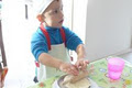 Scrumdidilyumptious Kids Cookery image 1