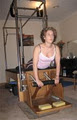 Sculpt & Reform Physiotherapy & Clinical Pilates image 3