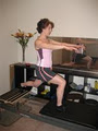Sculpt & Reform Physiotherapy & Clinical Pilates image 4