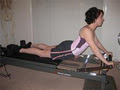 Sculpt & Reform Physiotherapy & Clinical Pilates image 1