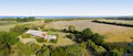 Seaside Haven Country Retreat image 1