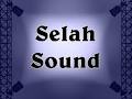 Selah Productions image 4
