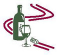 Shallon Wines logo