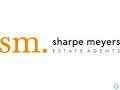Sharpe Meyers Sydney Real Estate Agents image 6
