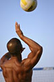 Shoulder Guy Physiotherapy image 2