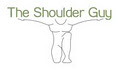 Shoulder Guy Physiotherapy image 5