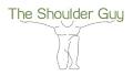 Shoulder Guy Physiotherapy image 6