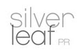 Silver Leaf PR image 2