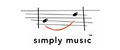 Simply Music International image 2