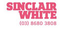 Sinclair White Real Estate image 4
