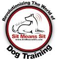 Sit Means Sit Dog Training - Brisbane image 5