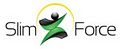 Slim Force logo
