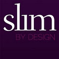 Slim by design image 2