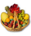 Smiling Fruit - Shop online and Save! Fruit & Veg delivery | Office Fruit Supply image 5