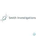 Smith Investigations logo