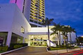 Sofitel Gold Coast Broadbeach Hotel image 2