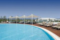 Sofitel Gold Coast Broadbeach Hotel image 1
