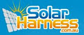 Solar Harness image 3