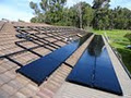 Solar Shop Australia image 1