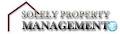 Solely Property Management logo