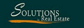 Solutions Real Estate image 1