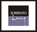 Sorrento Living logo