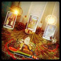 Soul Divine Tarot Readings & Relaxation Massages image 1