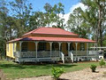 South Queensland Properties image 2