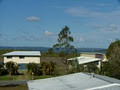 South Queensland Properties image 6