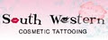 South Western Cosmetic Tattooing image 3