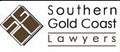 Southern Gold Coast Lawyers logo