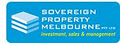 Sovereign Property Melbourne image 4