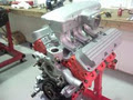 Spencer Race Engines image 2