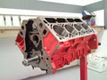 Spencer Race Engines image 3