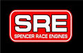 Spencer Race Engines image 4