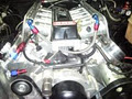 Spencer Race Engines image 1