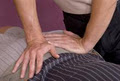 Spine Associates Chiropractic Clinic Balmain image 3