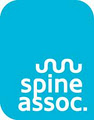 Spine Associates Chiropractic Clinic Balmain image 5